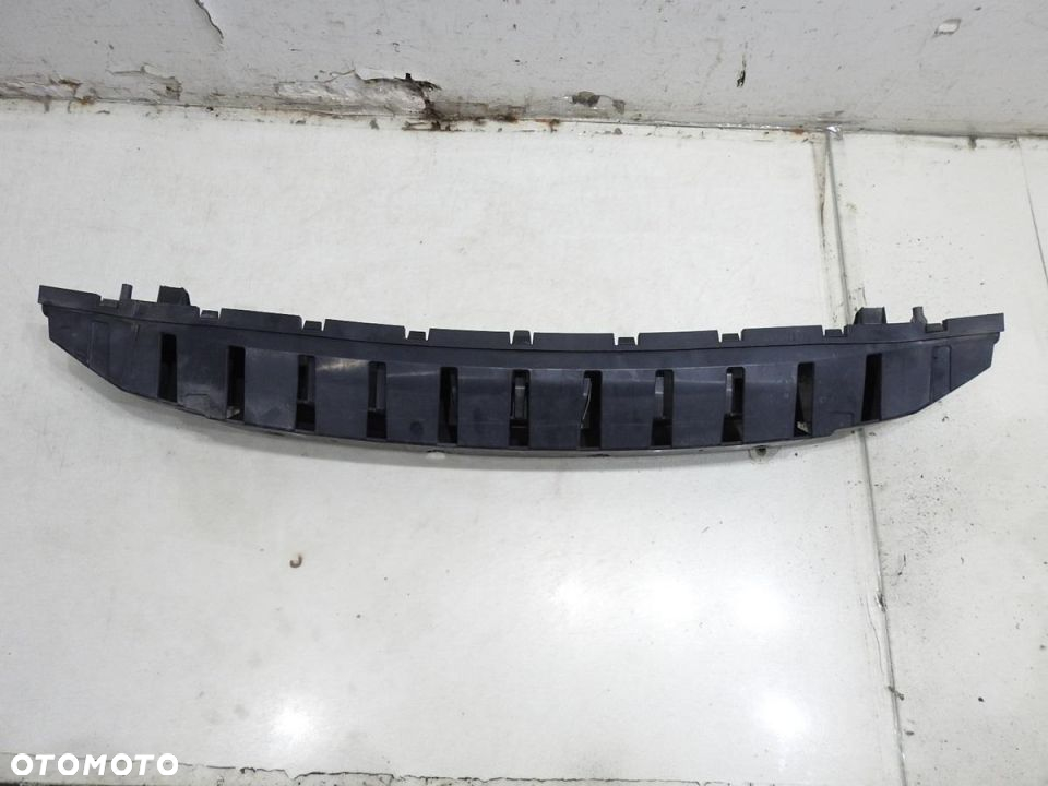 ABSORBER ZDERZAKA PRZÓD VOLVO V70 III 30763391 - 2