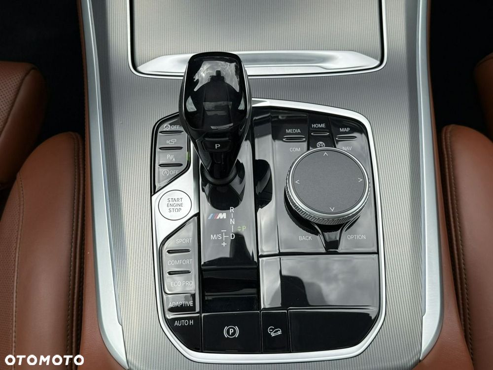 BMW X5 - 35