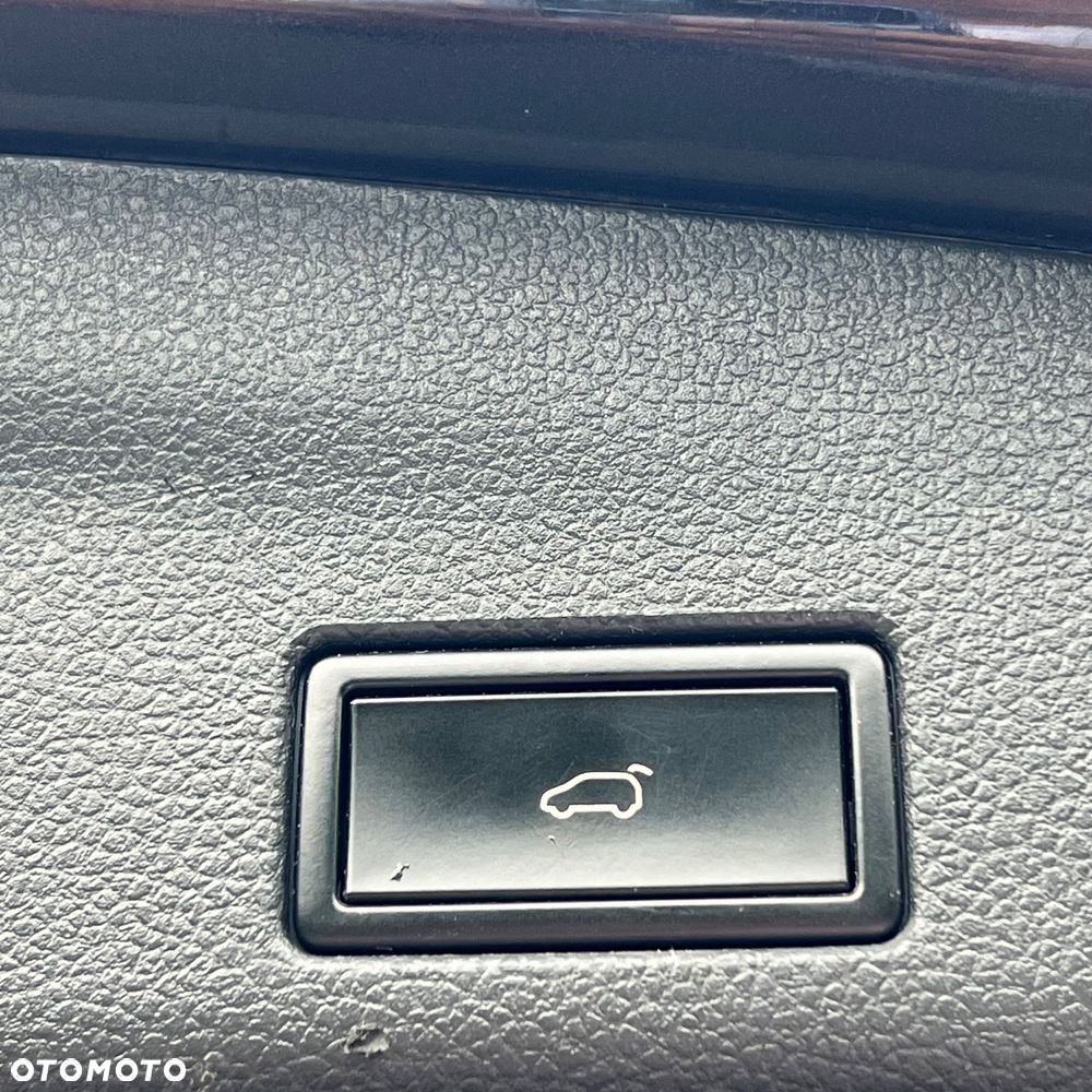 Seat Alhambra 2.0 TDI FR-Line DSG - 40
