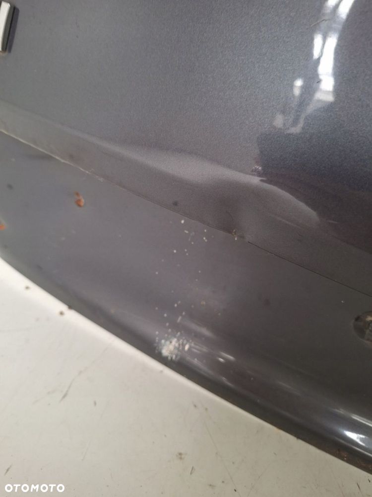 KLAPA TYLNA HYUNDAI i30 KOMBI 2017- iii - 2