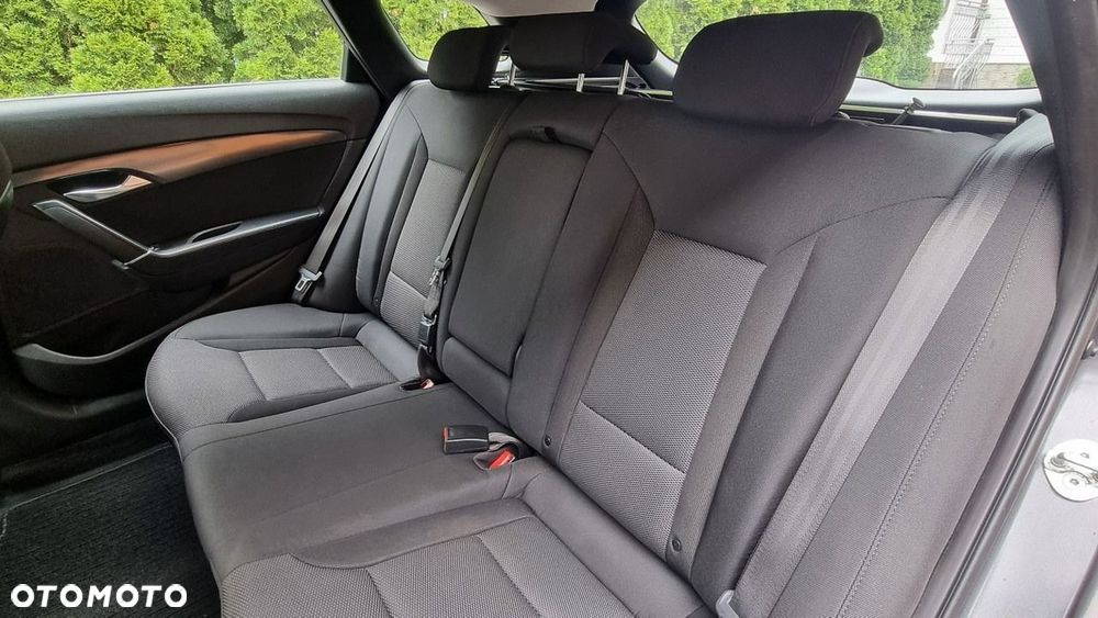 Hyundai i40 - 18