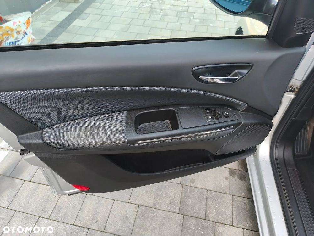 Fiat Bravo - 26