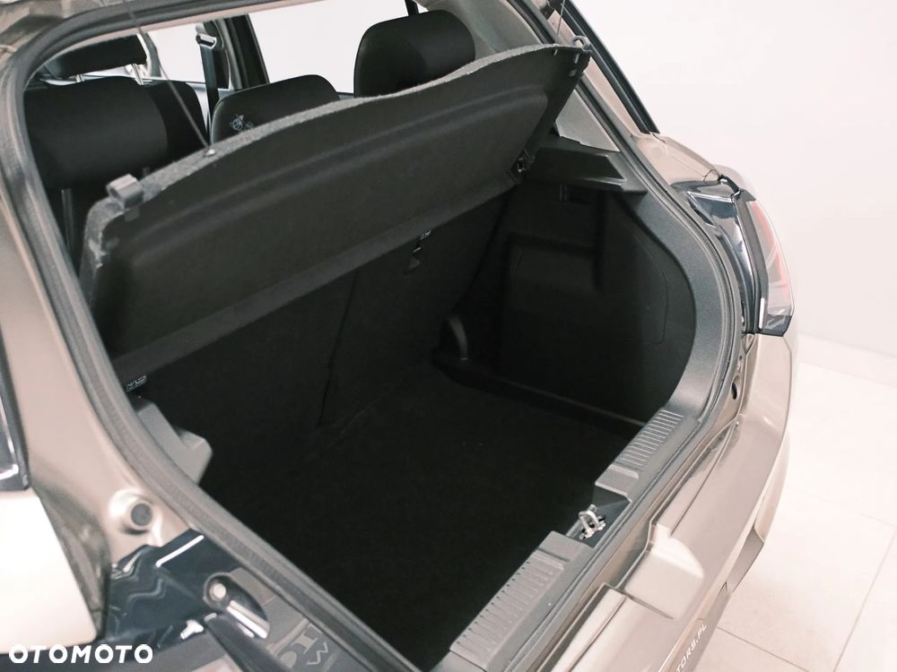 Suzuki Swift - 27
