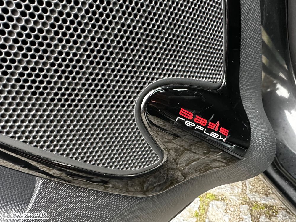 Renault Clio 1.5 dCi GT Line - 34