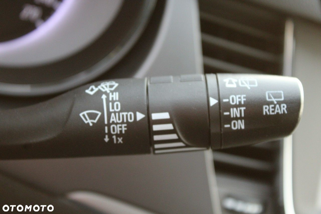 Opel Astra - 24