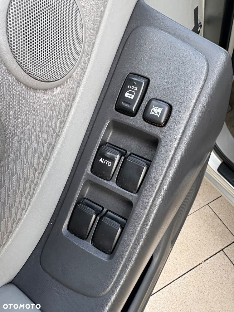 Toyota Highlander - 30