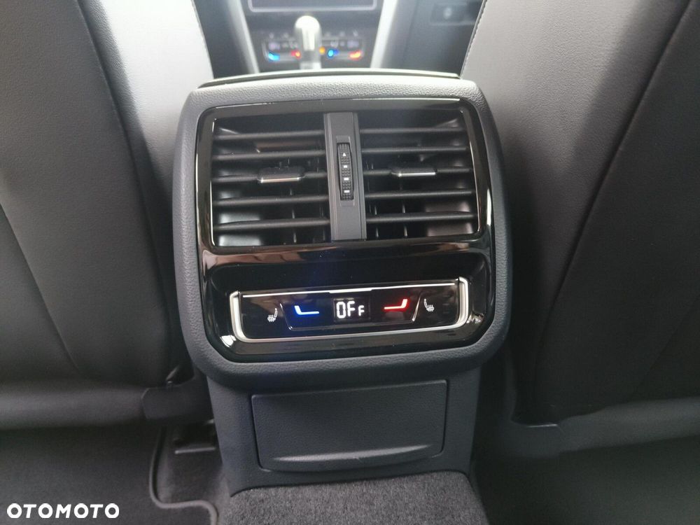 Volkswagen Arteon - 21