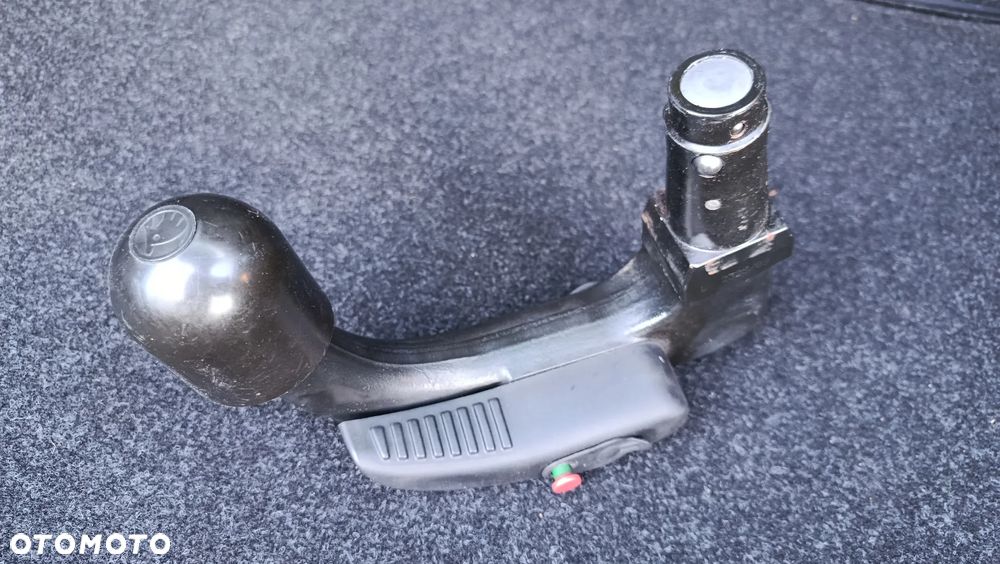 Skoda Fabia 1.4 16V Sport - 14