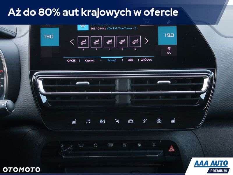 Citroën C5 Aircross - 13