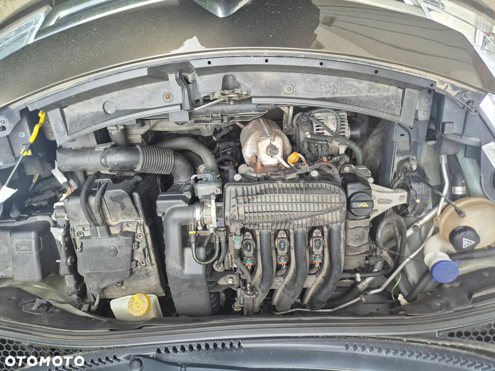 Citroën C3 - 21