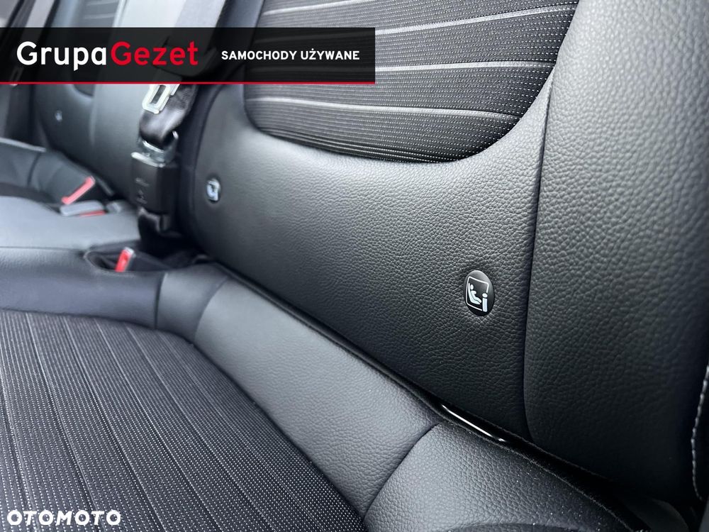 Kia Stonic 1.0 T-GDI MHEV L - 35