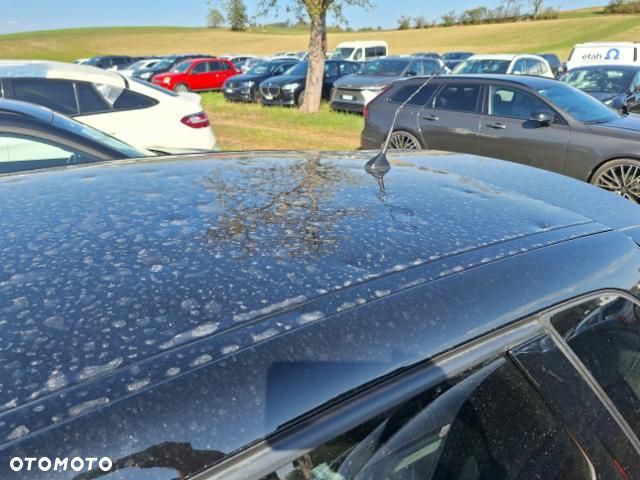 Renault Captur 1.2 Energy TCe Intens EDC - 11