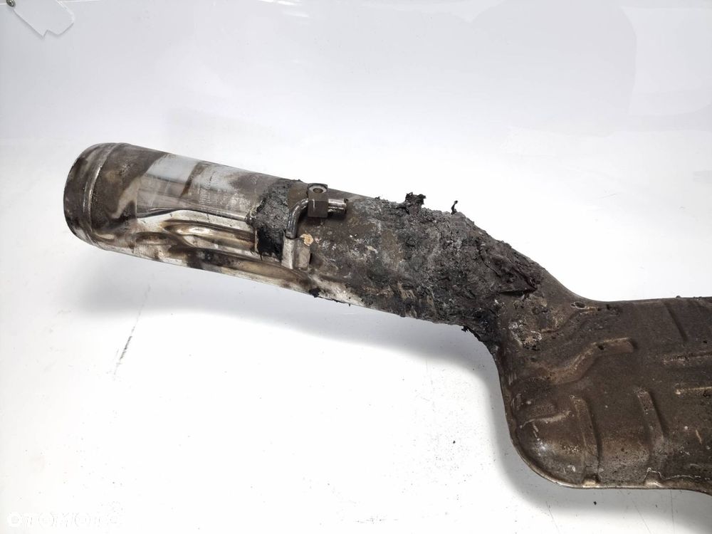 WYDECH MOTOR BMW R1150 RT 1811 1340834 7677858 - 4