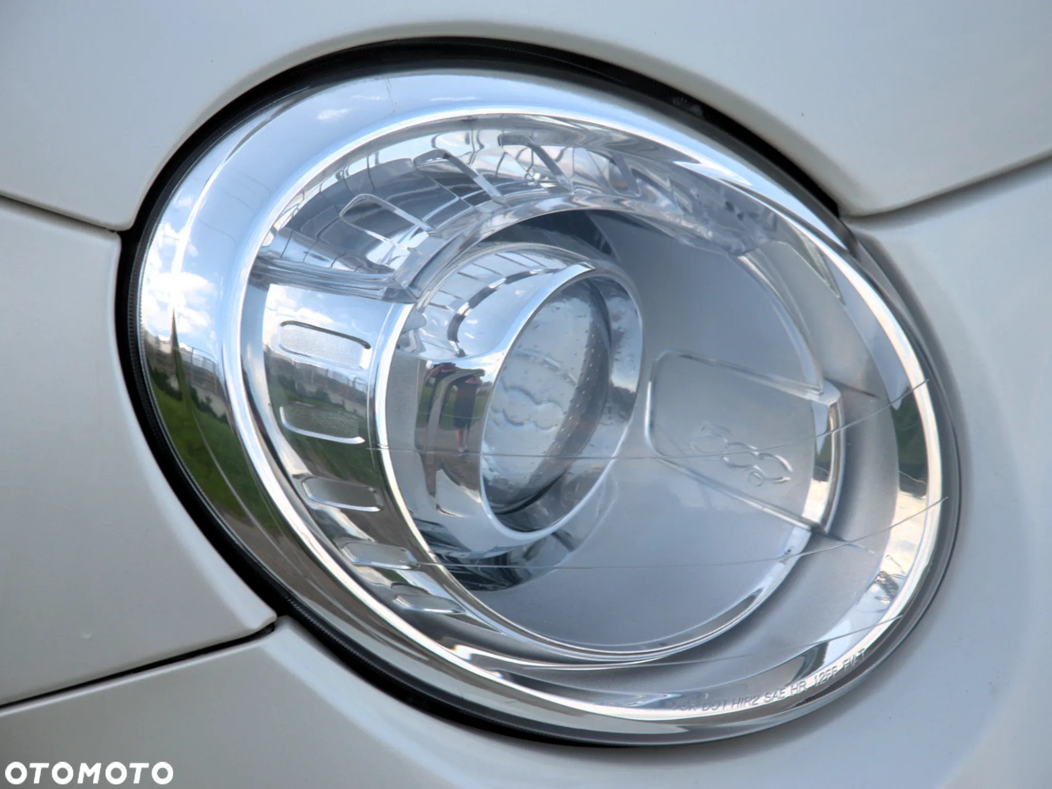 Fiat 500e - 19