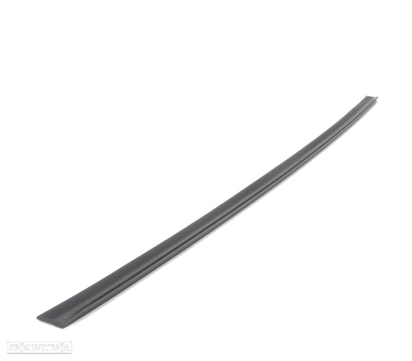 AILERON LIP SPOILER TRASEIRO LAGUNA 01-05 MEGANE 96-02