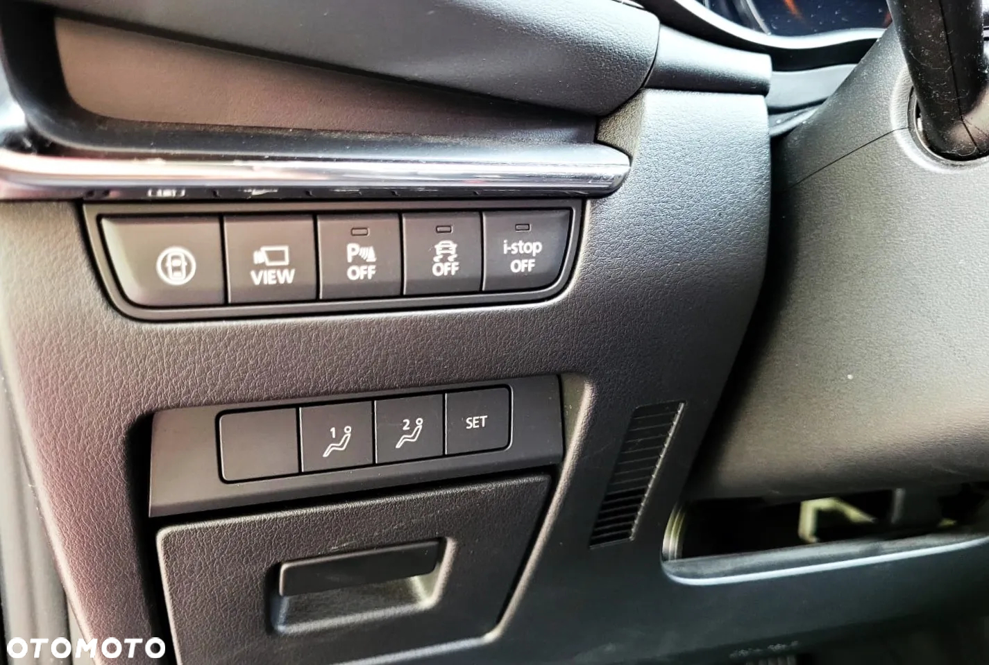 Mazda 3 - 27