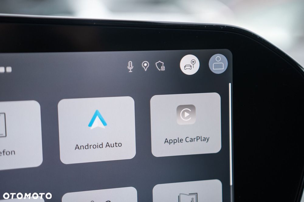 Audi Q3 Sportback - 21