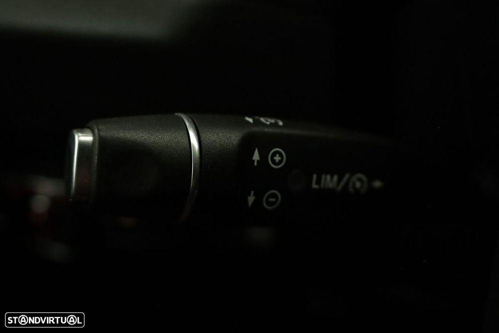 Mercedes-Benz X 250 d Power 4-Matic - 16