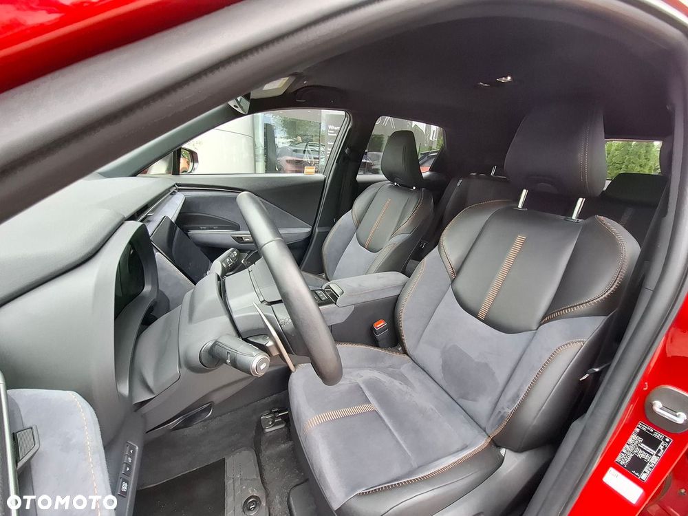 Lexus LBX 1.5 Hybrid Cool - 11