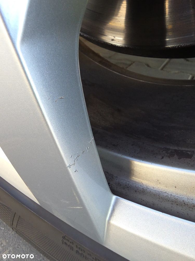 Volkswagen Touareg 3.0 V6 TDI SCR 4Mot Elegance - 14