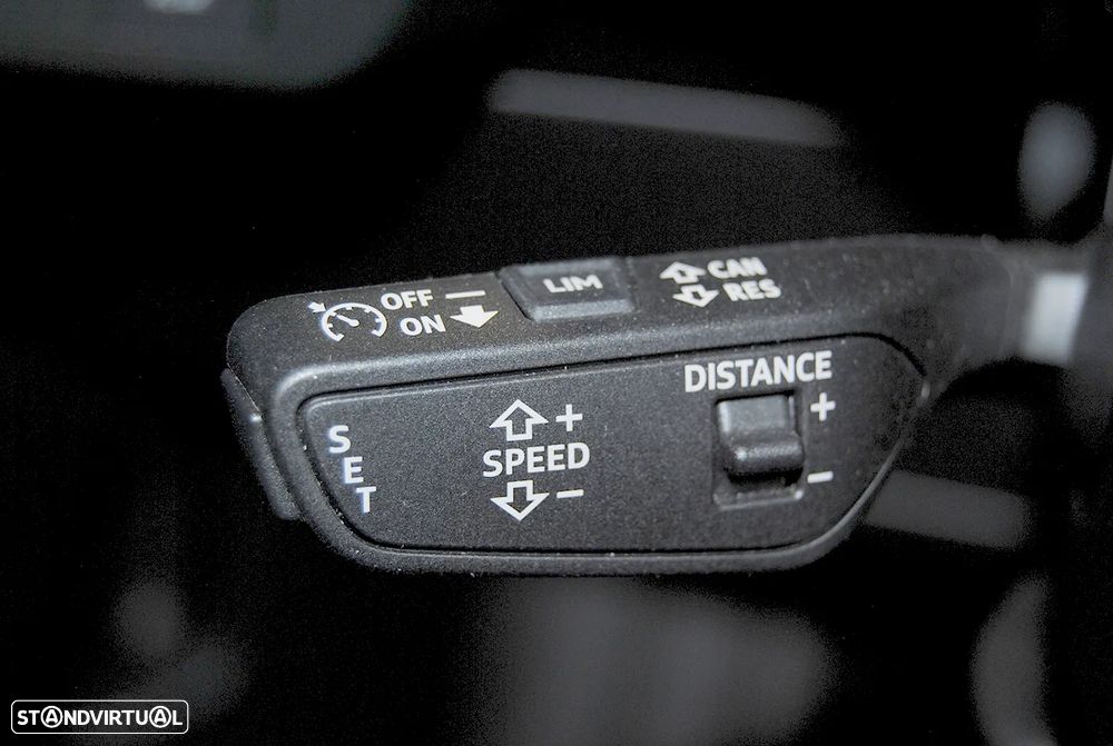 Audi Q4 Sportback e-tron 45 82 kWh SE Business Plus - 34