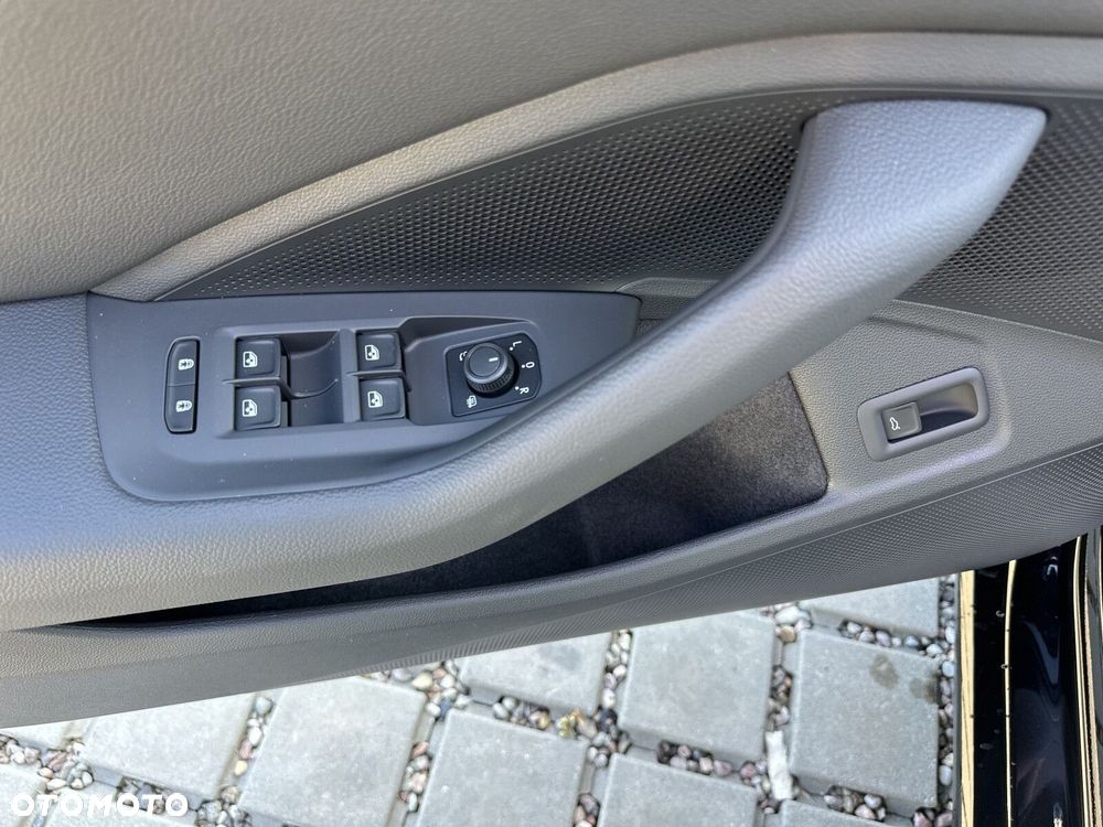 Skoda Superb 2.0 TSI L&K DSG - 12
