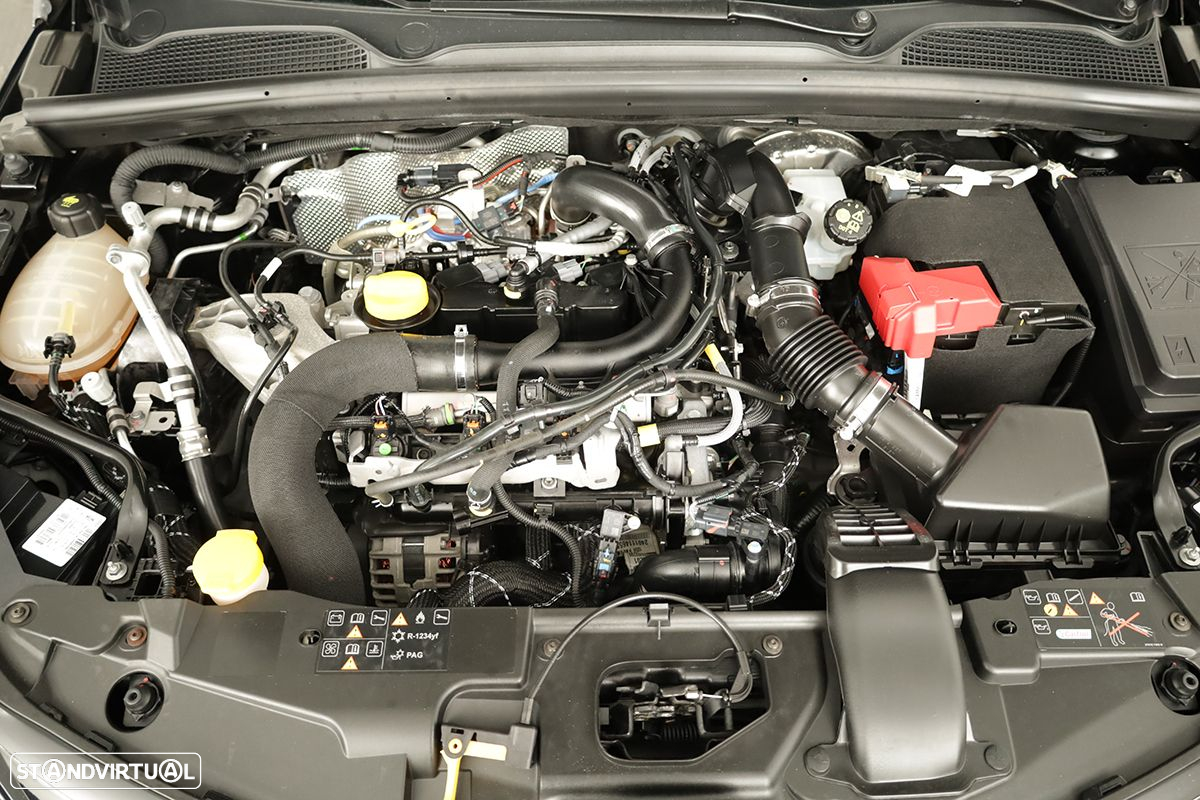 Renault Clio - 26