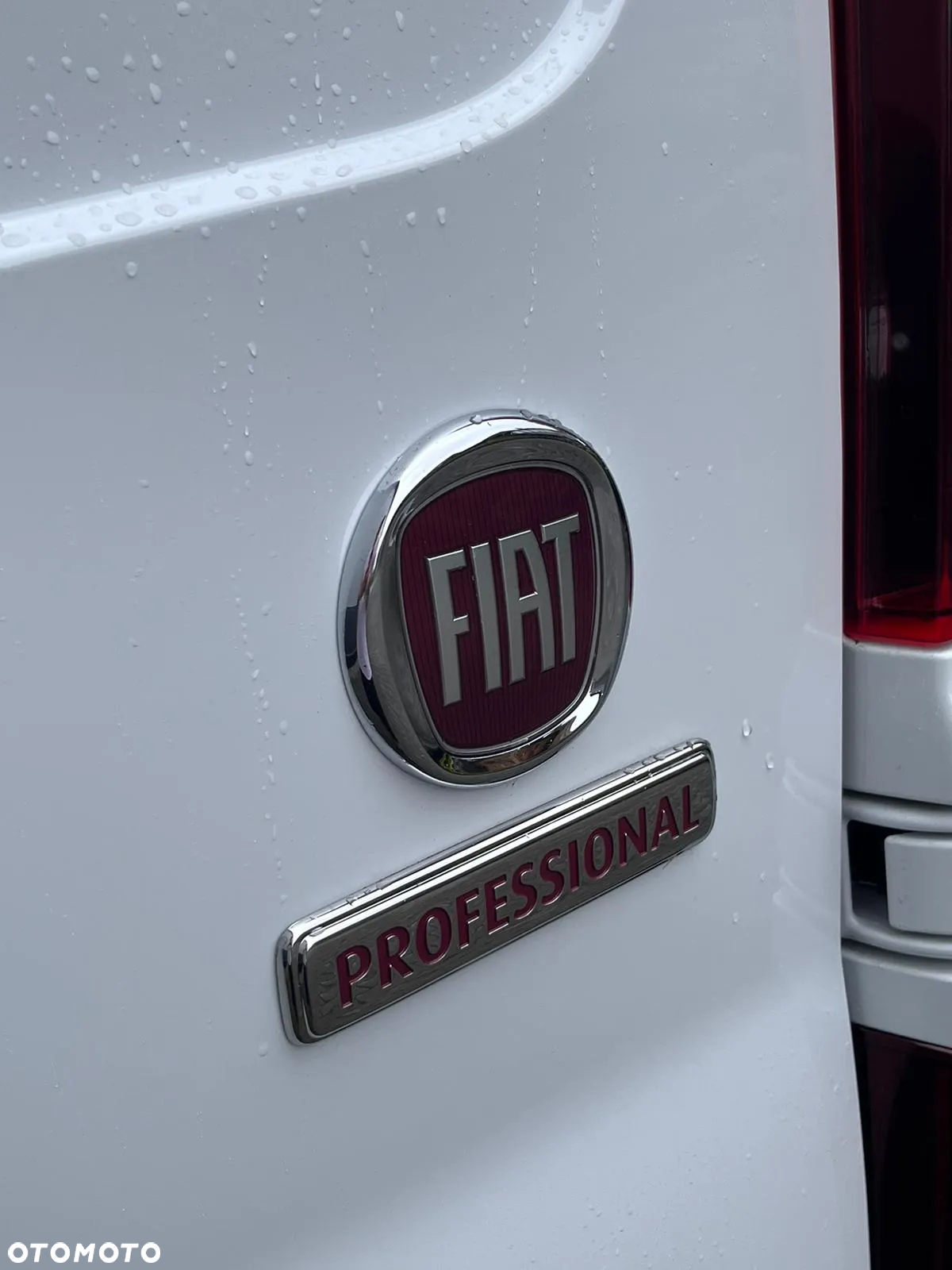 Fiat Talento - 24