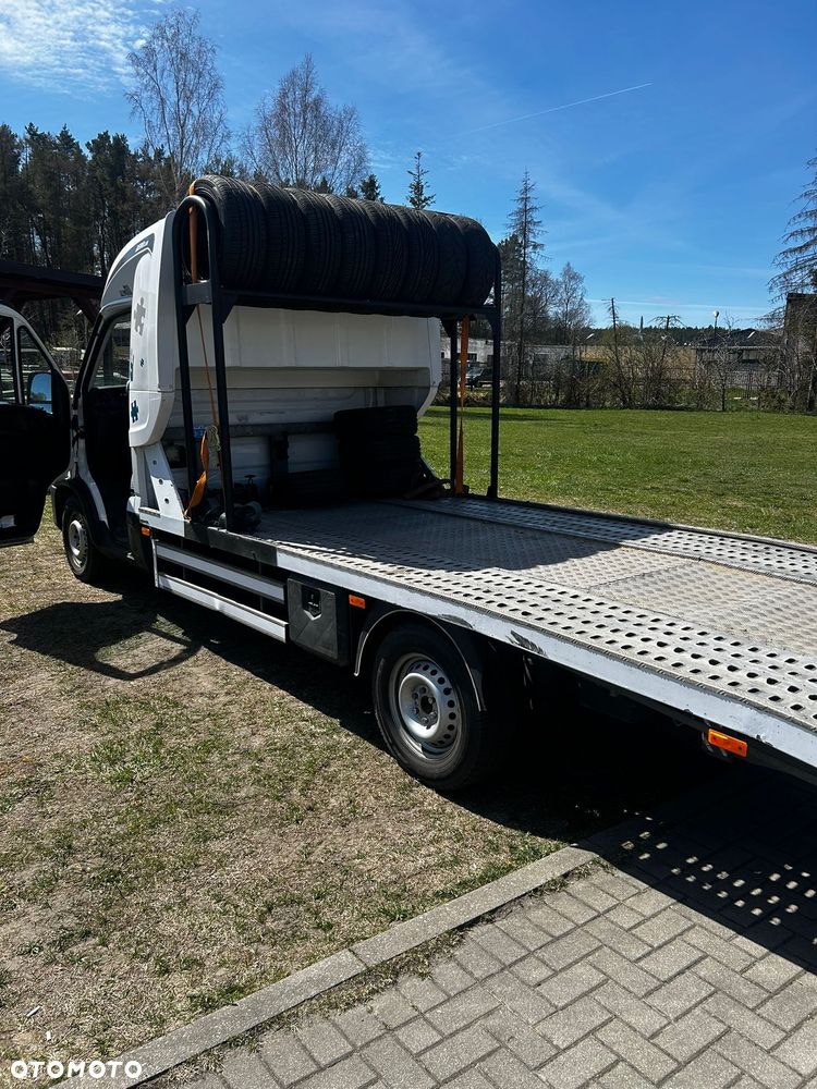 Iveco Daily - 8