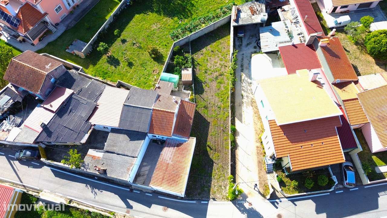 Terreno  para venda - Grande imagem: 3/7