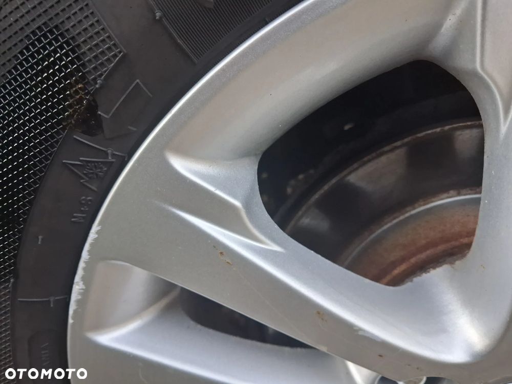 Kia Ceed 1.4 CVVT Edition 7 - 18