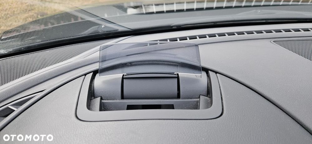 Mazda 6 2.2 D Skypassion I-ELoop 4x4 - 18