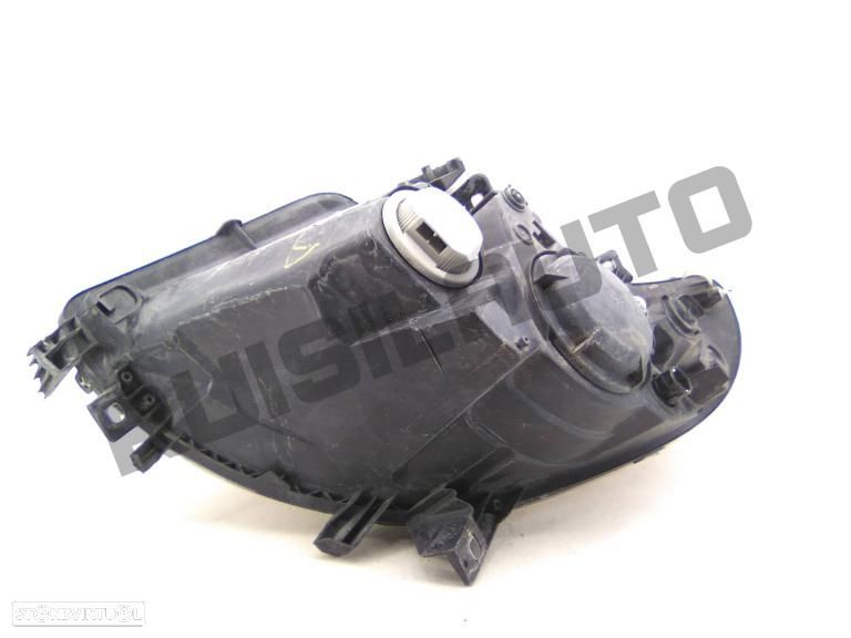 Ótica / Farol Direito 13406_63080 Fiat Ducato Iv [2006_2024] 12 - 3
