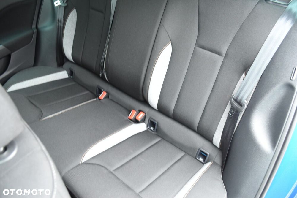 Skoda Kamiq 1.0 TSI Selection DSG - 30