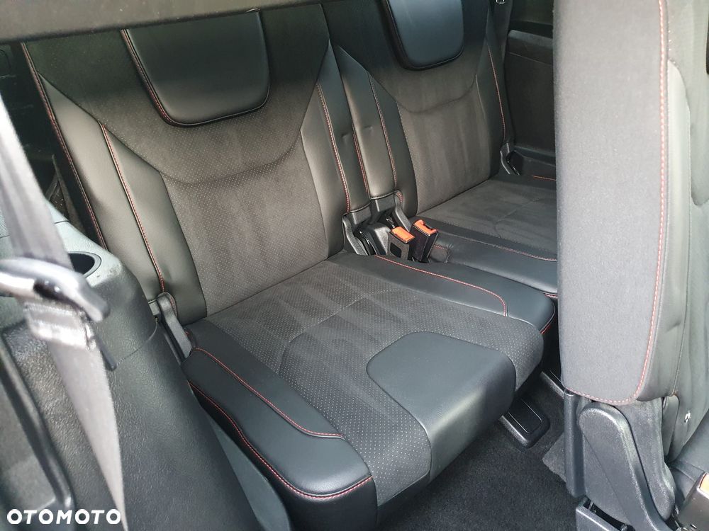 Ford S-Max 2.0 EcoBlue ST-Line - 20