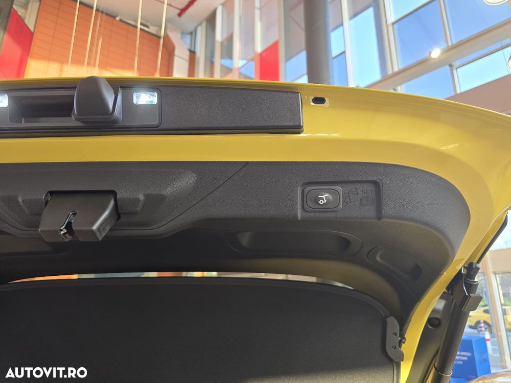 Ford Puma 43 kWh Select - 17