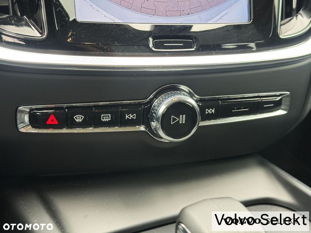 Volvo V60 - 21