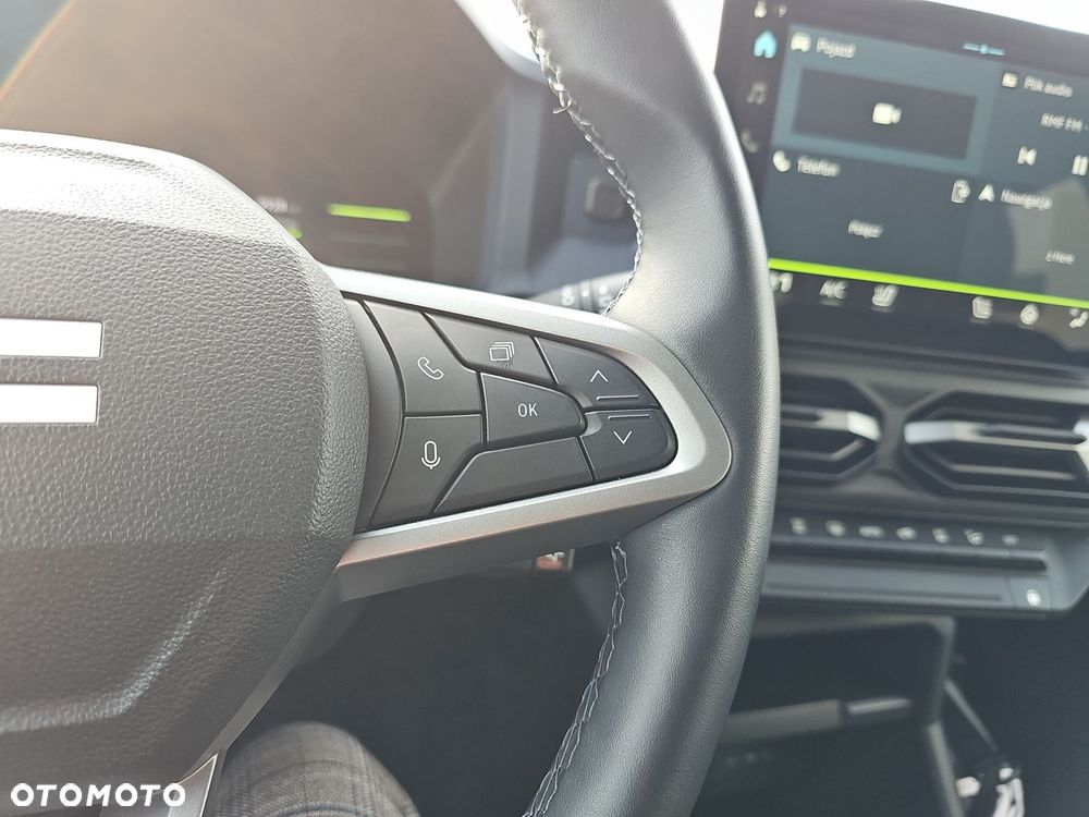 Dacia Duster 1.0 TCe Journey - 29