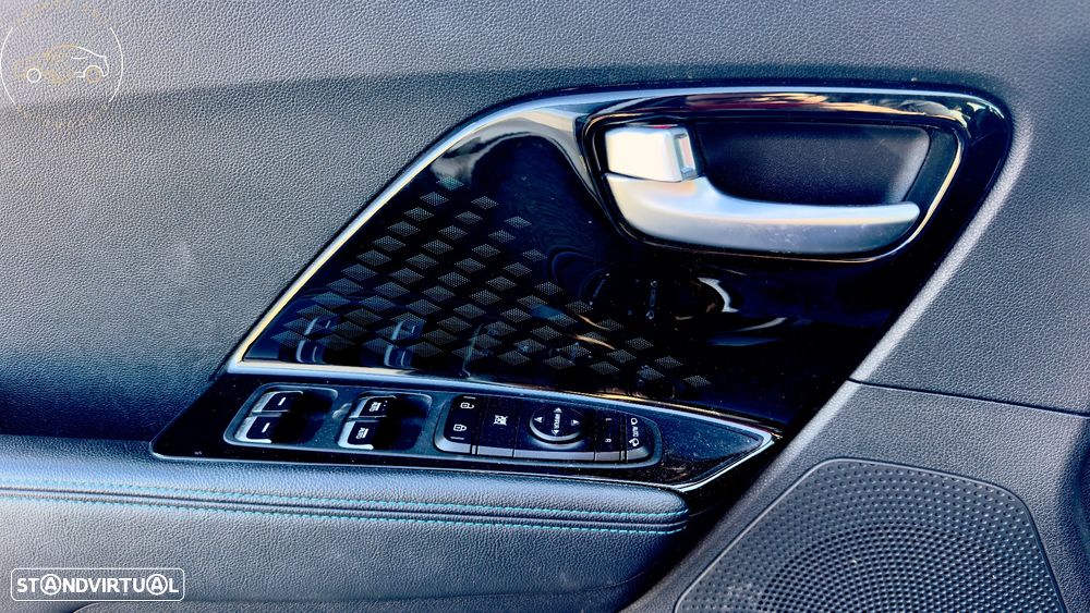 Kia e-Niro Edition 7 - 31