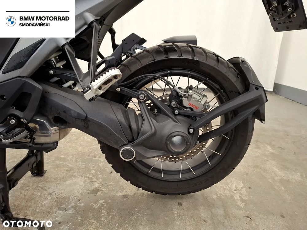 BMW R - 21