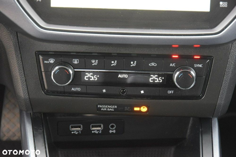 Seat Arona 1.0 TSI Style S&S - 25