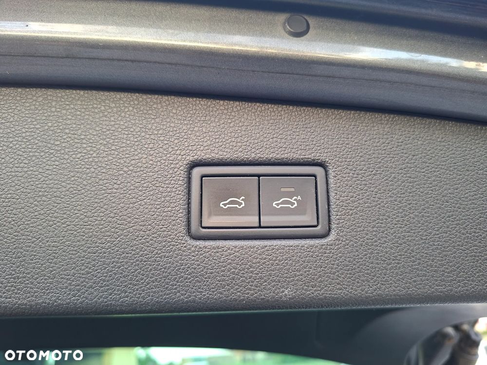 Volkswagen Tiguan 2.0 TDI BMT SCR 4Mot Highline DSG - 14