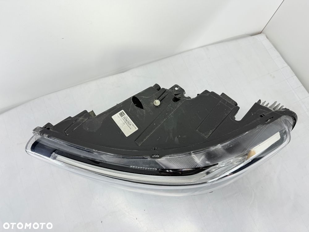 Lampa przednia lewa Volvo XC40 FULL LED - 4