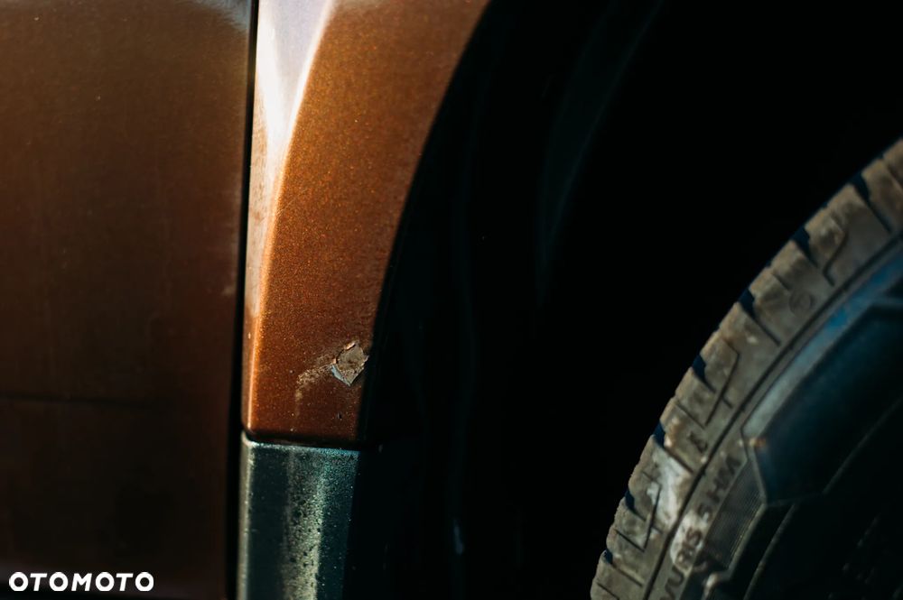 Dacia Duster - 11