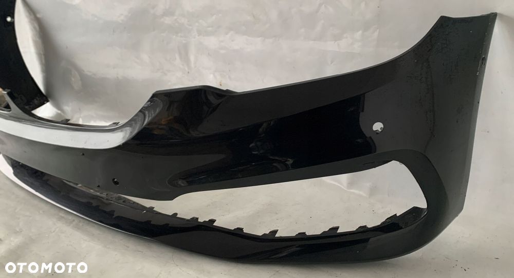 lampa przednia lewa bmw x1 u11 led 5a5bd47 - 12