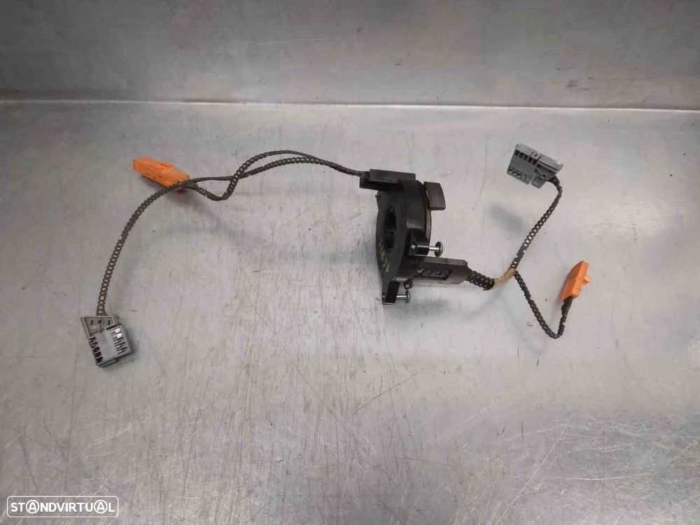 FITA AIRBAG PEUGEOT 206 FASTBACK 2001 -0805012913 - 6