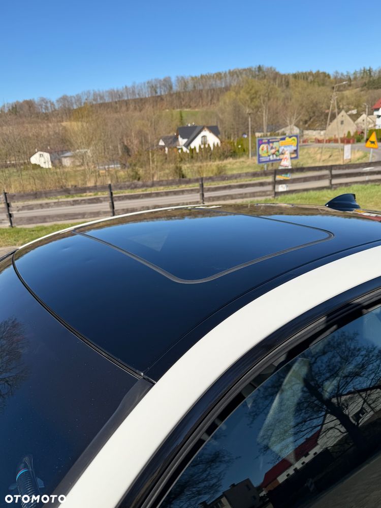 BMW Seria 4 435iCoupe xDrive M Sport - 9