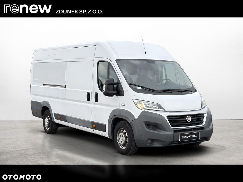 Fiat ducato - 8