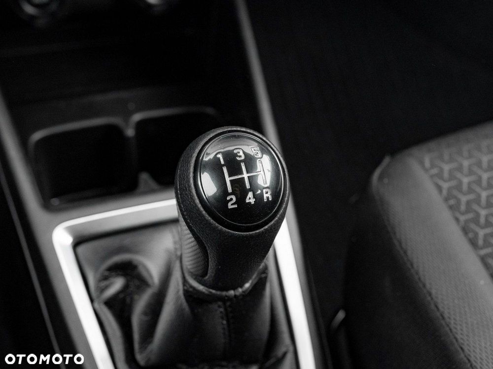 Suzuki Swift - 18