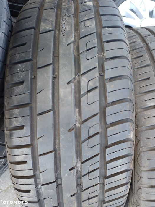 195/50R16 88V General Altimax Sport Lato 3 szt PARA